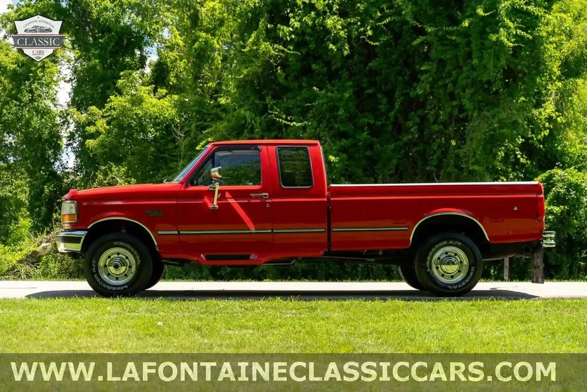 1997-ford-f250-hd-xlt-for-sale-milford-mi-6