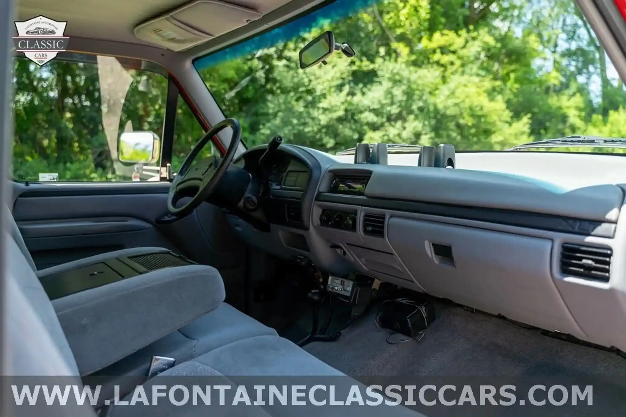 1997-ford-f250-hd-xlt-for-sale-milford-mi-69