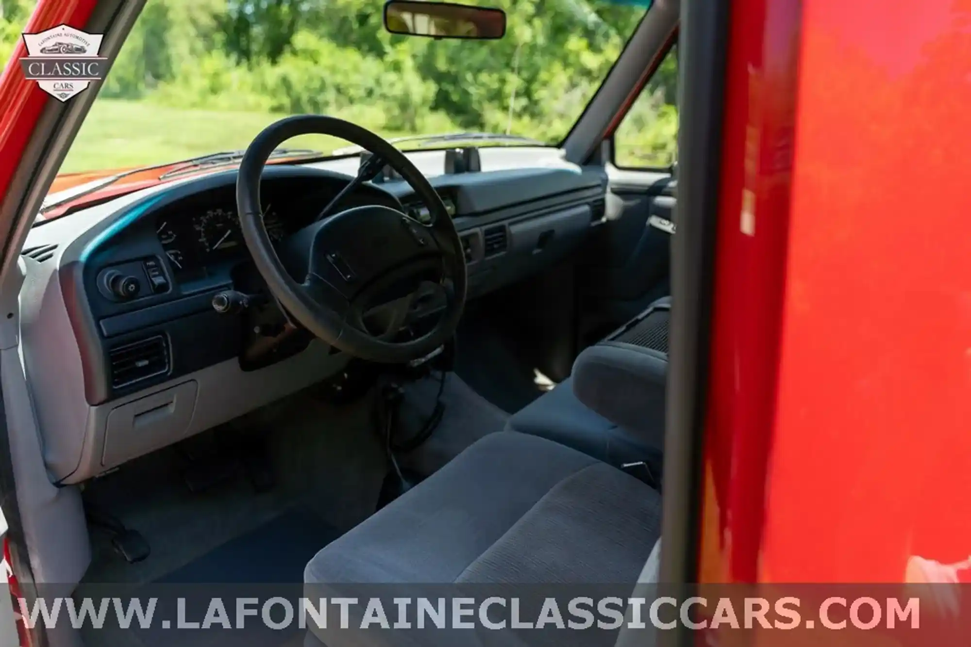 1997-ford-f250-hd-xlt-for-sale-milford-mi-70