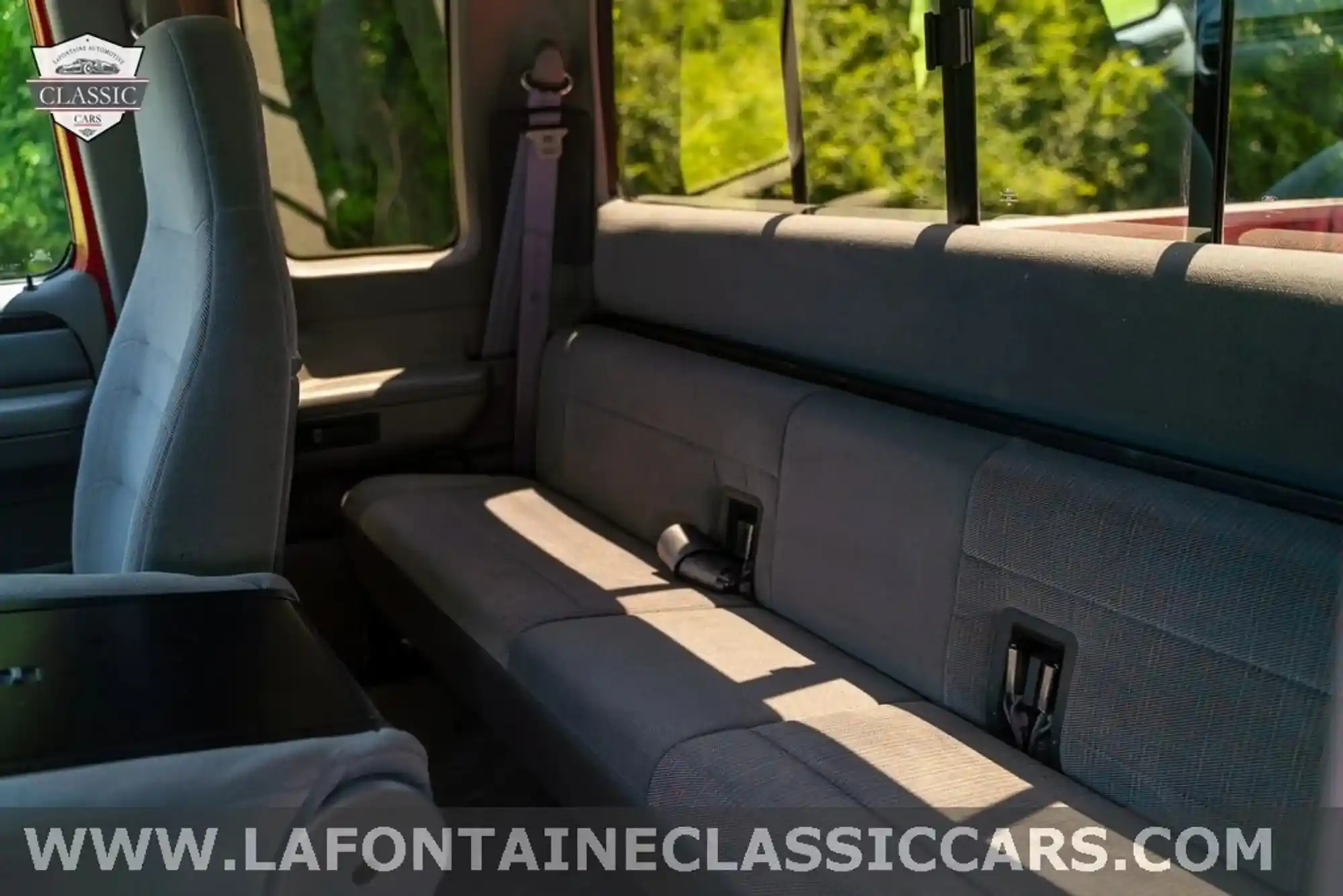 1997-ford-f250-hd-xlt-for-sale-milford-mi-75