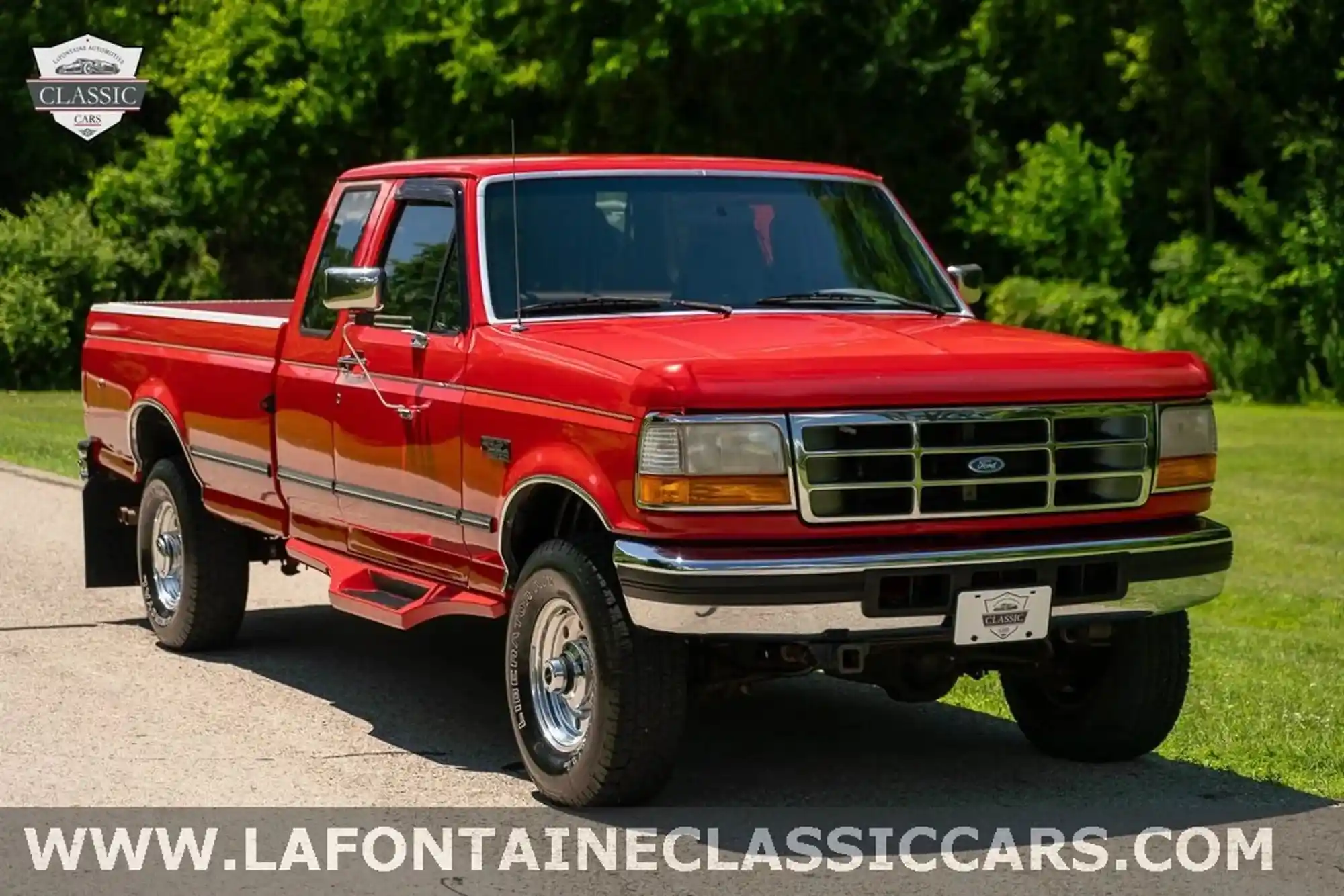 1997-ford-f250-hd-xlt-for-sale-milford-mi-8