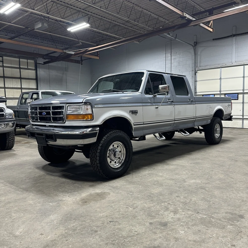 1997-ford-f350-for-sale-01