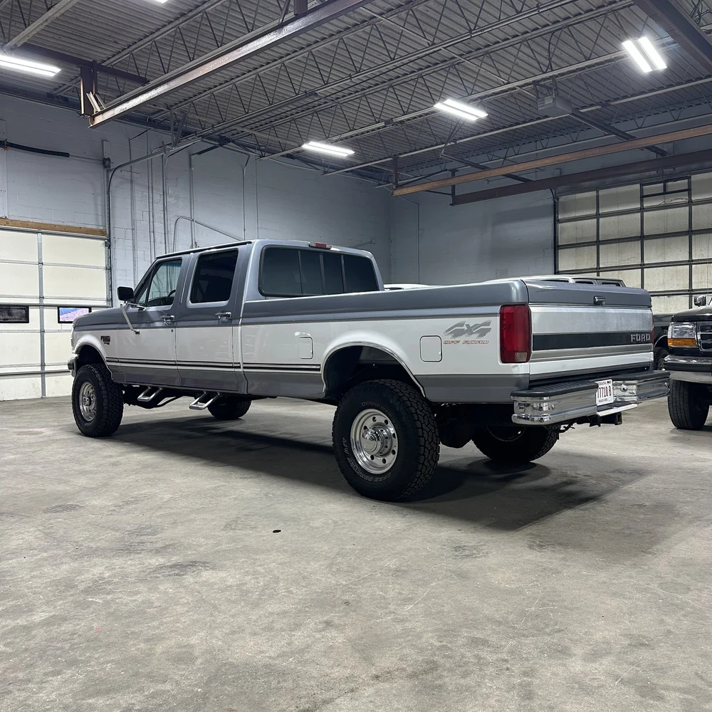 1997-ford-f350-for-sale-02