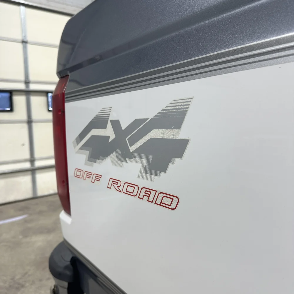 1997-ford-f350-for-sale-04