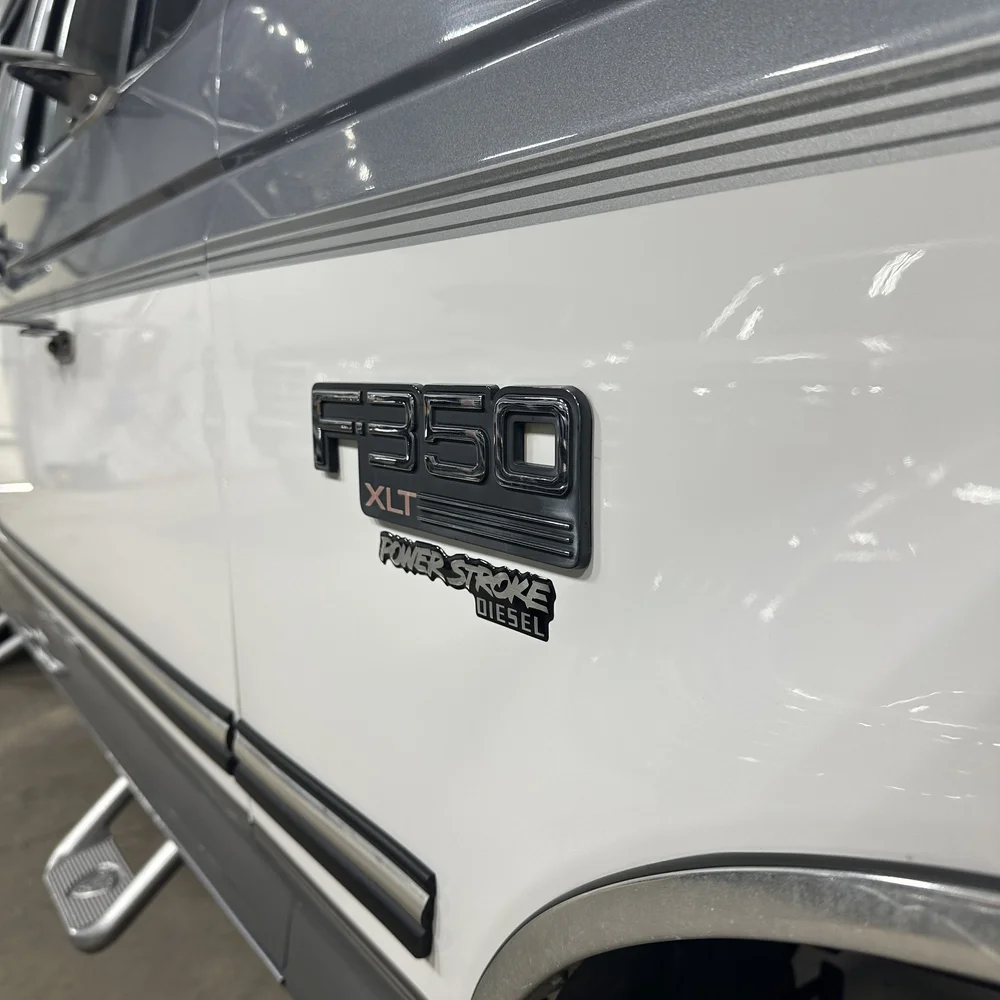 1997-ford-f350-for-sale-05