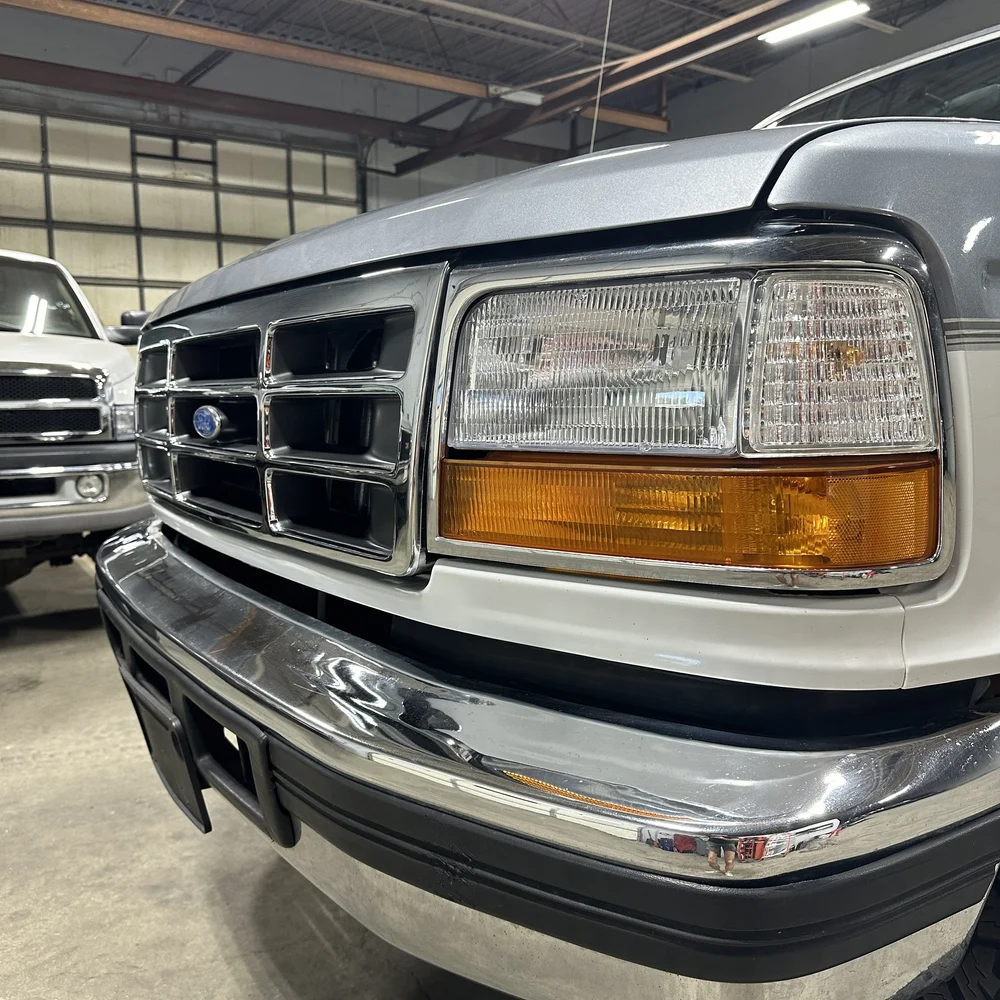 1997-ford-f350-for-sale-06