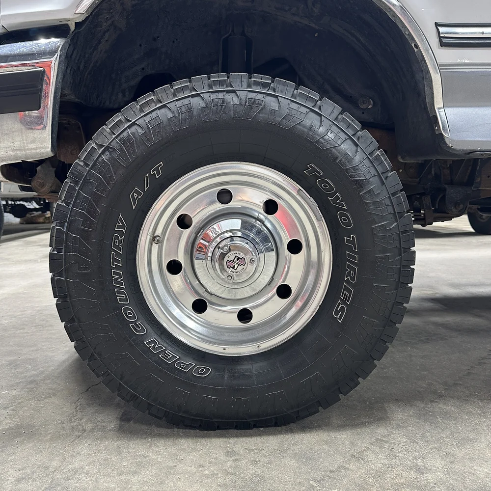 1997-ford-f350-for-sale-07