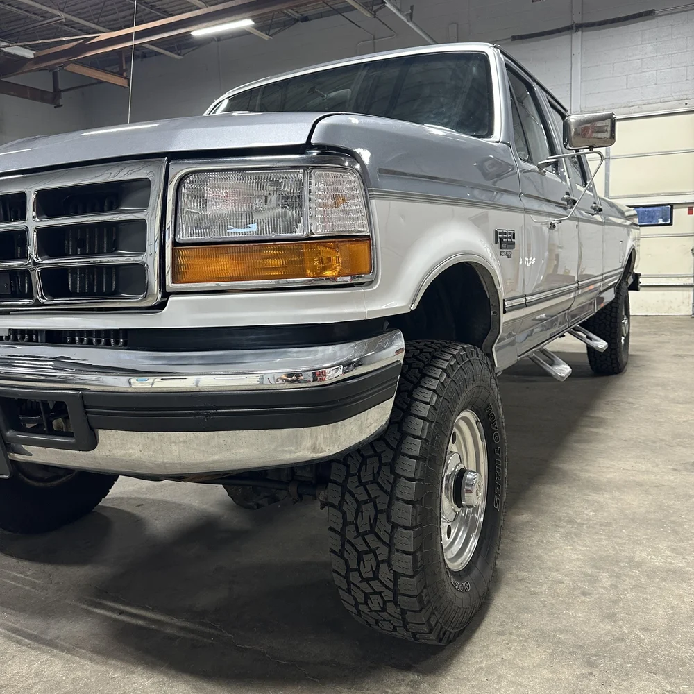 1997-ford-f350-for-sale-08
