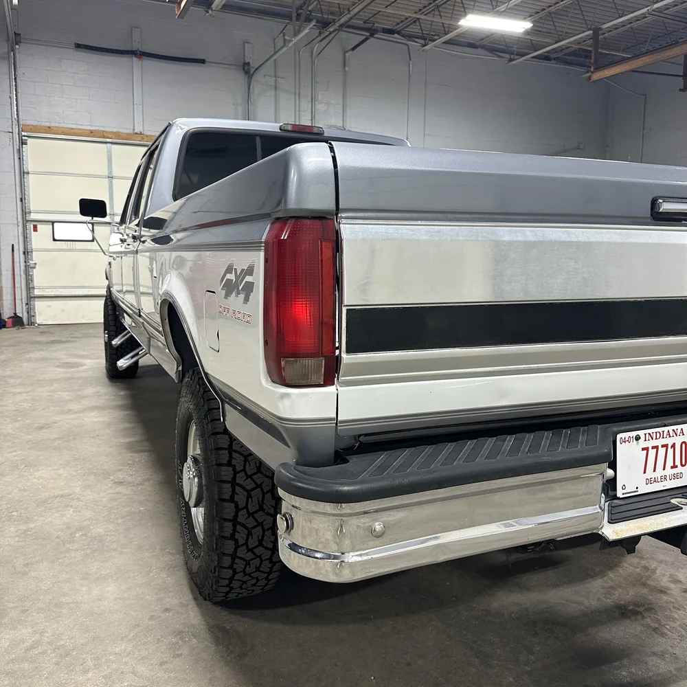1997-ford-f350-for-sale-09