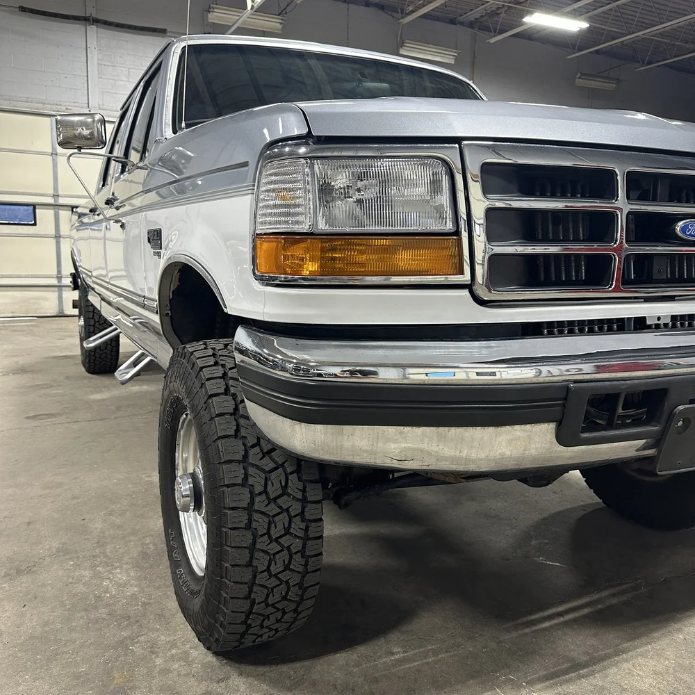 1997-ford-f350-for-sale-11