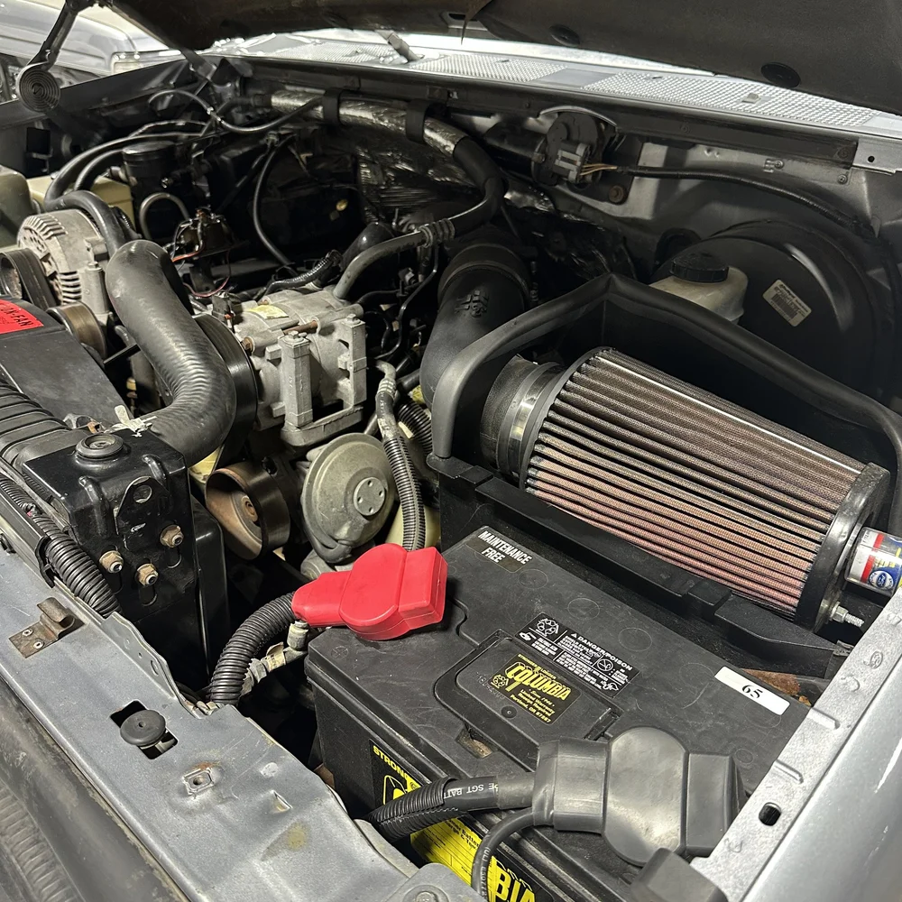 1997-ford-f350-for-sale-12