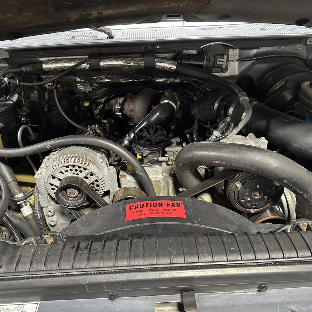 1997-ford-f350-for-sale-13