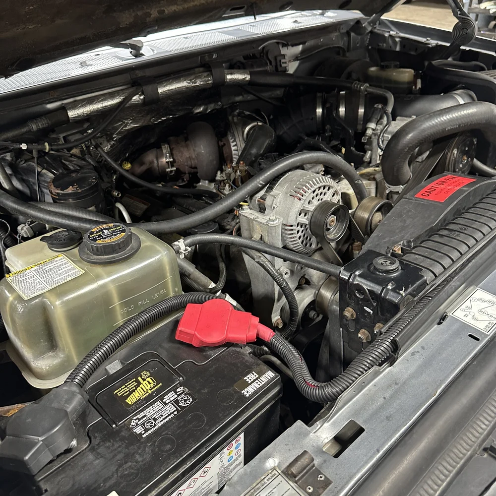 1997-ford-f350-for-sale-14