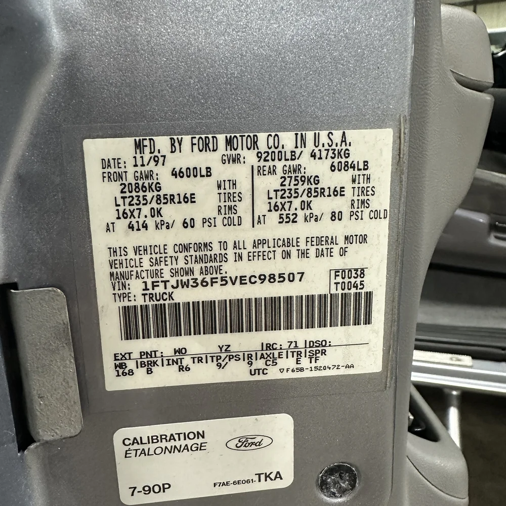 1997-ford-f350-for-sale-16