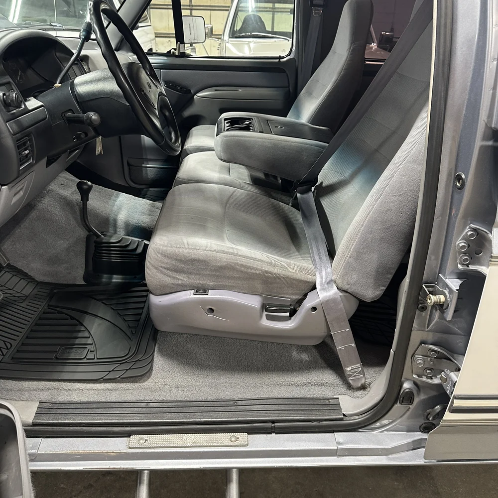 1997-ford-f350-for-sale-17