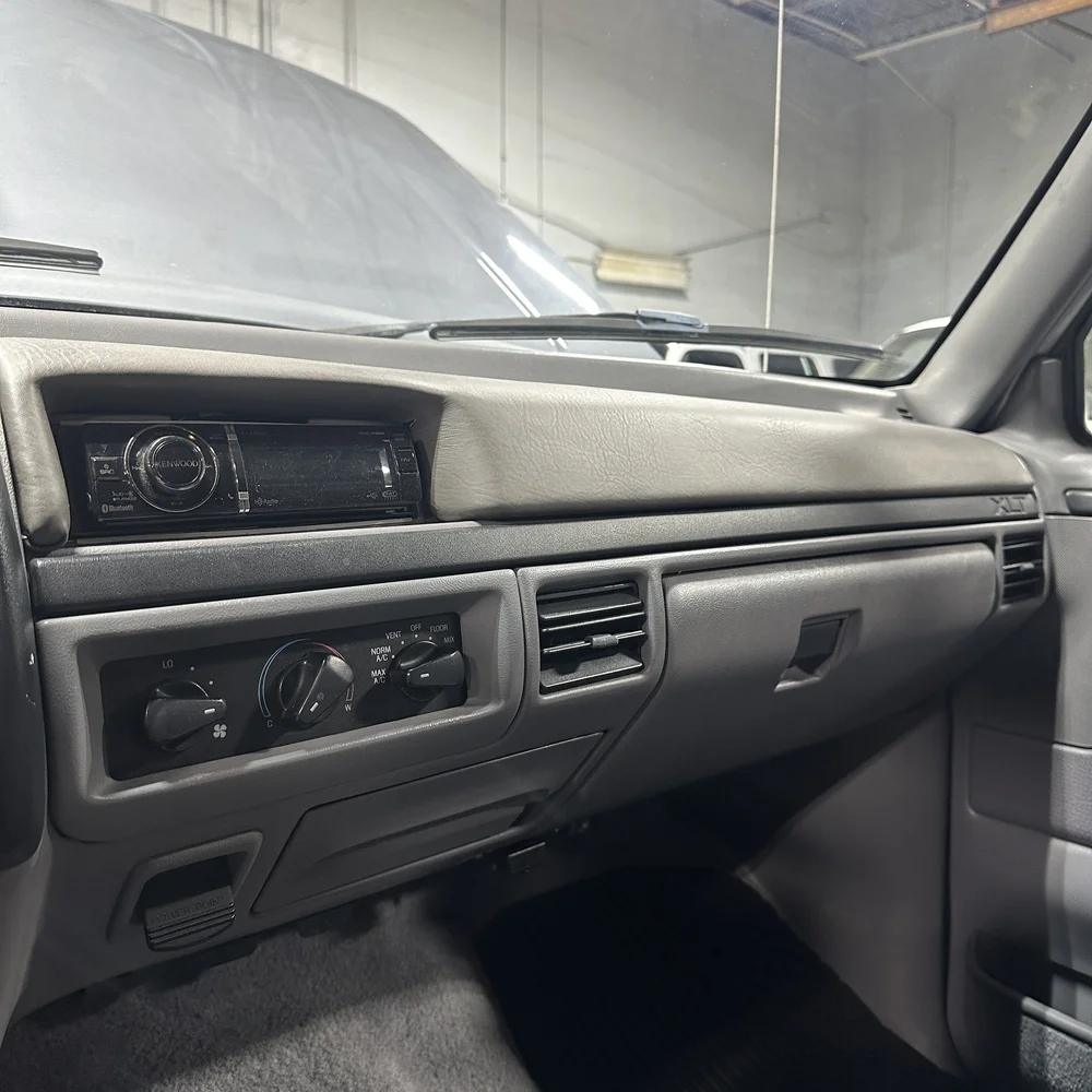 1997-ford-f350-for-sale-20