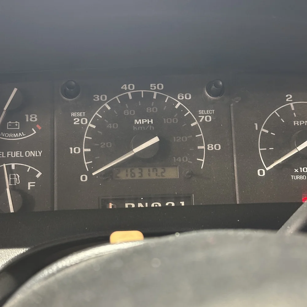 1997-ford-f350-for-sale-21