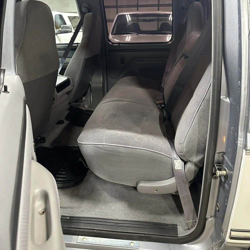 1997-ford-f350-for-sale-22