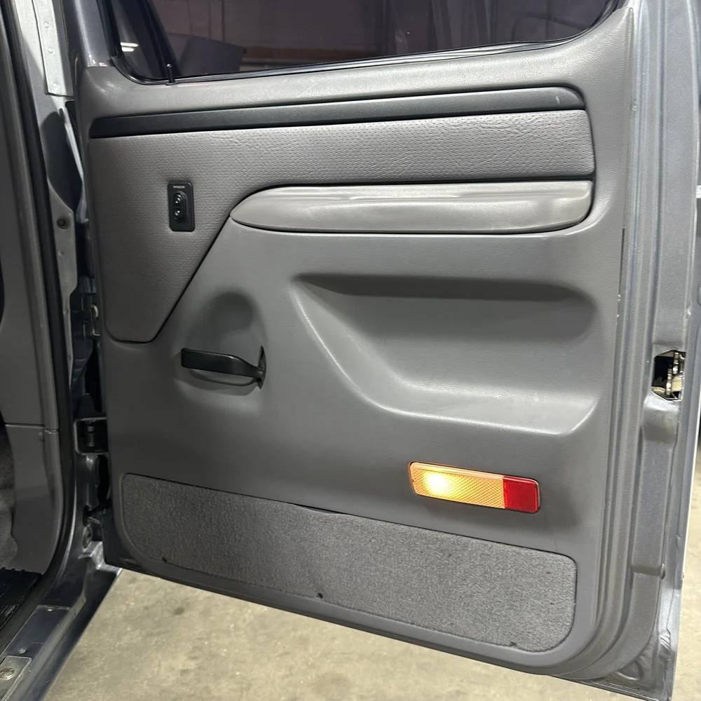 1997-ford-f350-for-sale-23