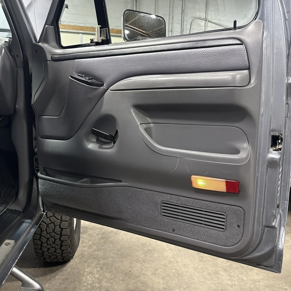 1997-ford-f350-for-sale-25