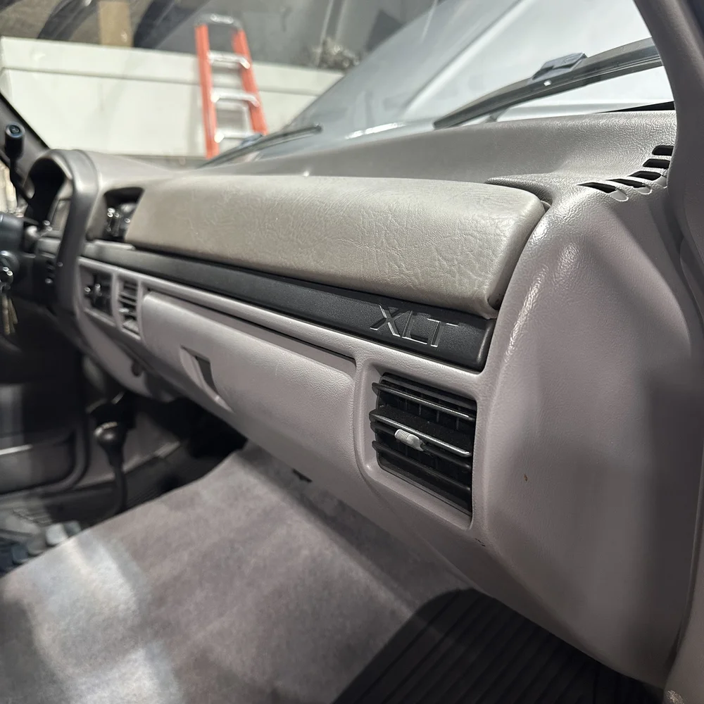 1997-ford-f350-for-sale-27