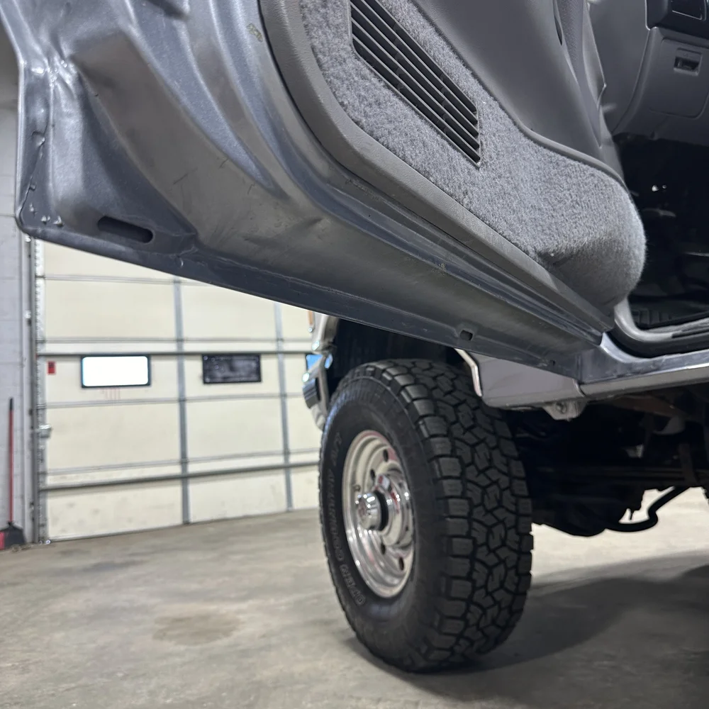 1997-ford-f350-for-sale-29