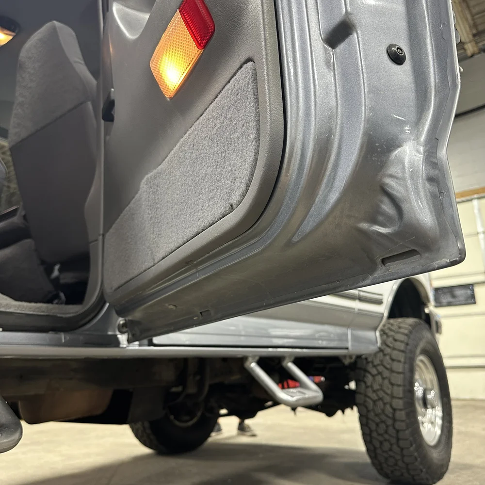 1997-ford-f350-for-sale-31