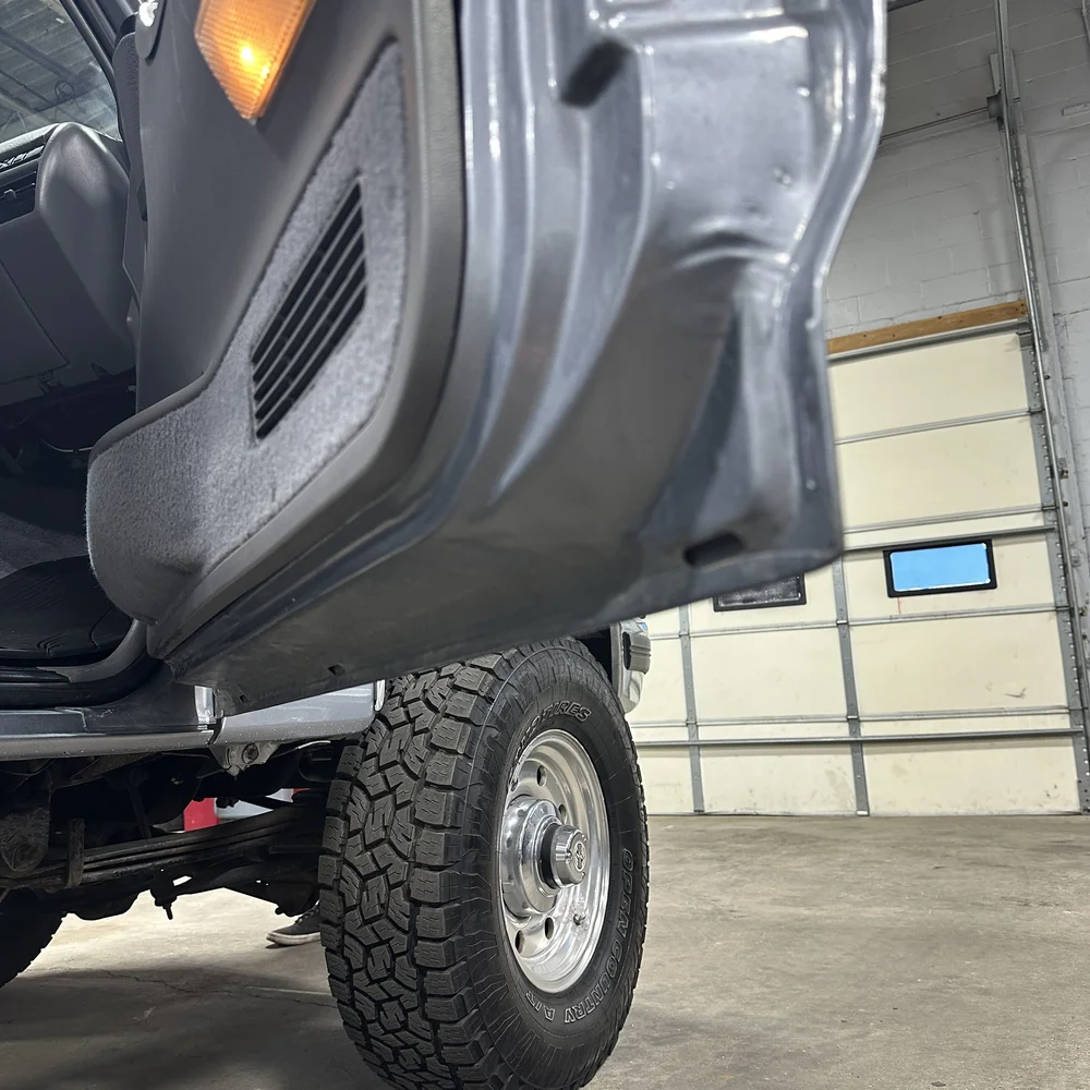 1997-ford-f350-for-sale-32