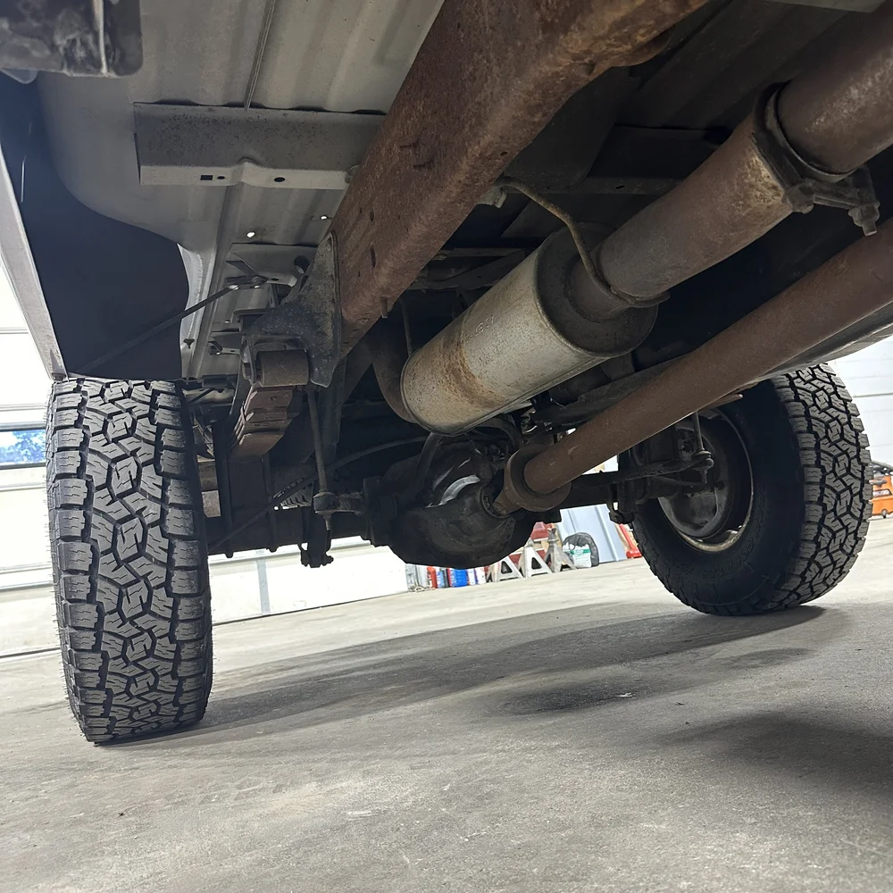1997-ford-f350-for-sale-34
