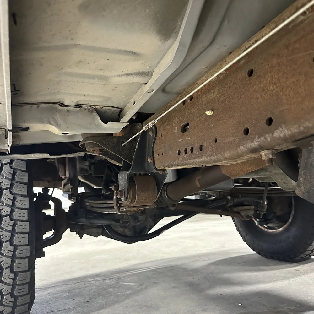 1997-ford-f350-for-sale-35