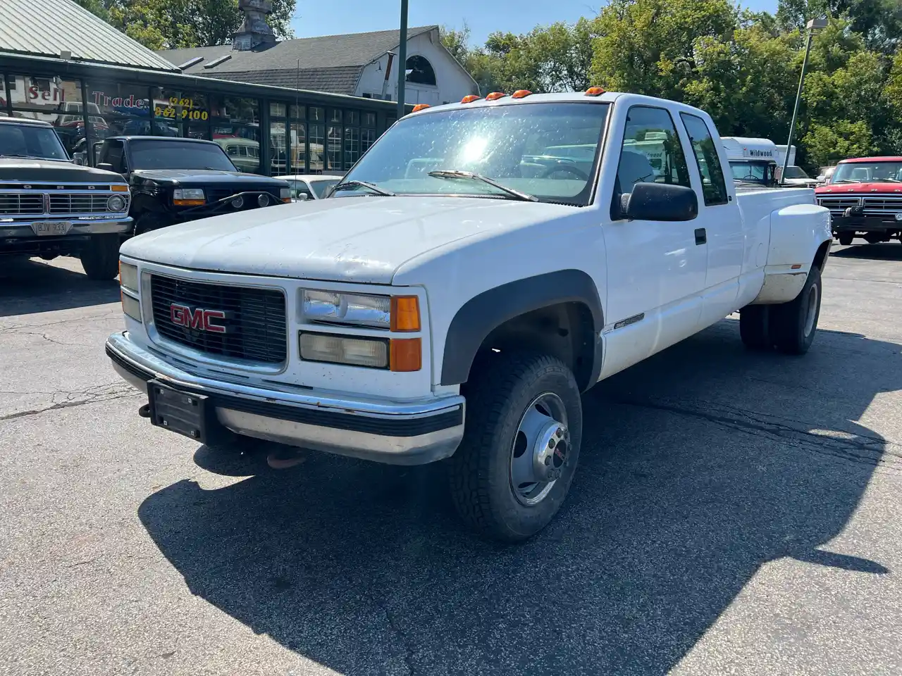 1997-gmc-sierra-project-for-sale-01