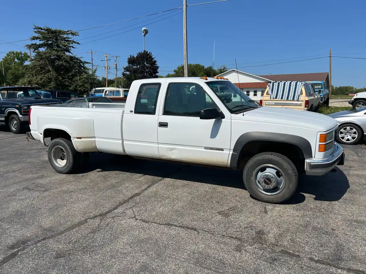 1997-gmc-sierra-project-for-sale-02