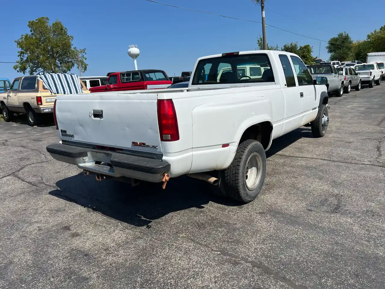 1997-gmc-sierra-project-for-sale-03