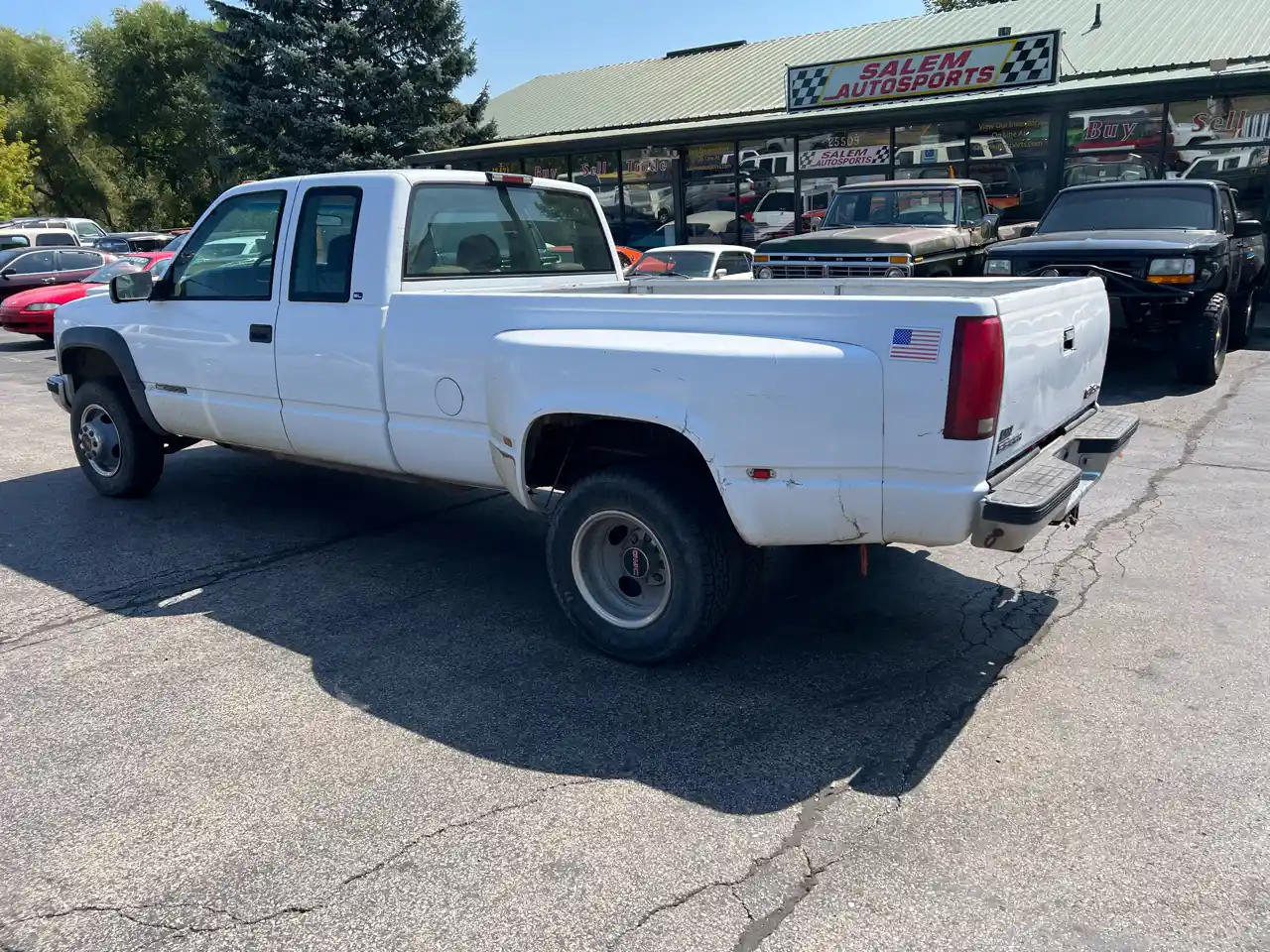 1997-gmc-sierra-project-for-sale-04