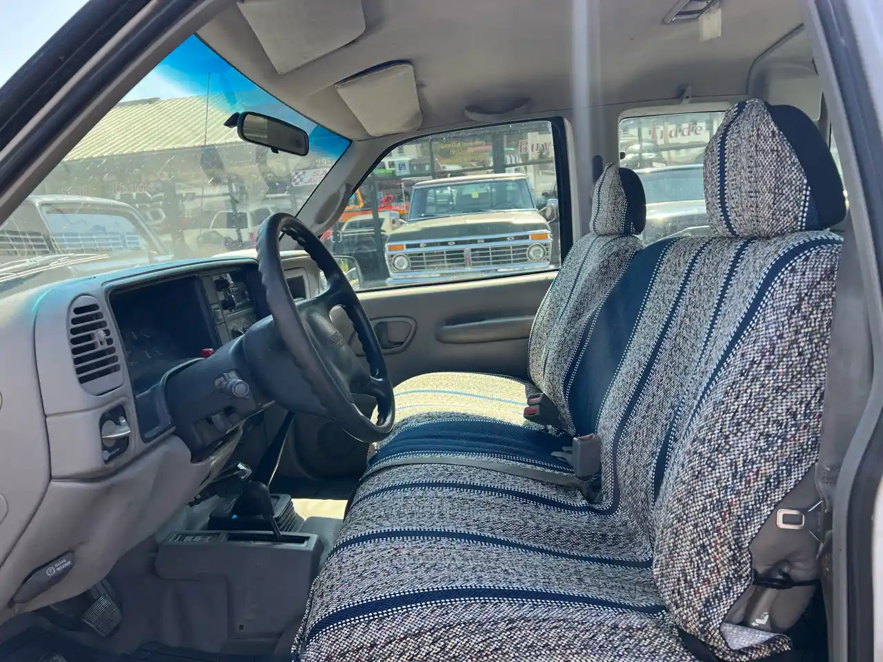 1997-gmc-sierra-project-for-sale-05
