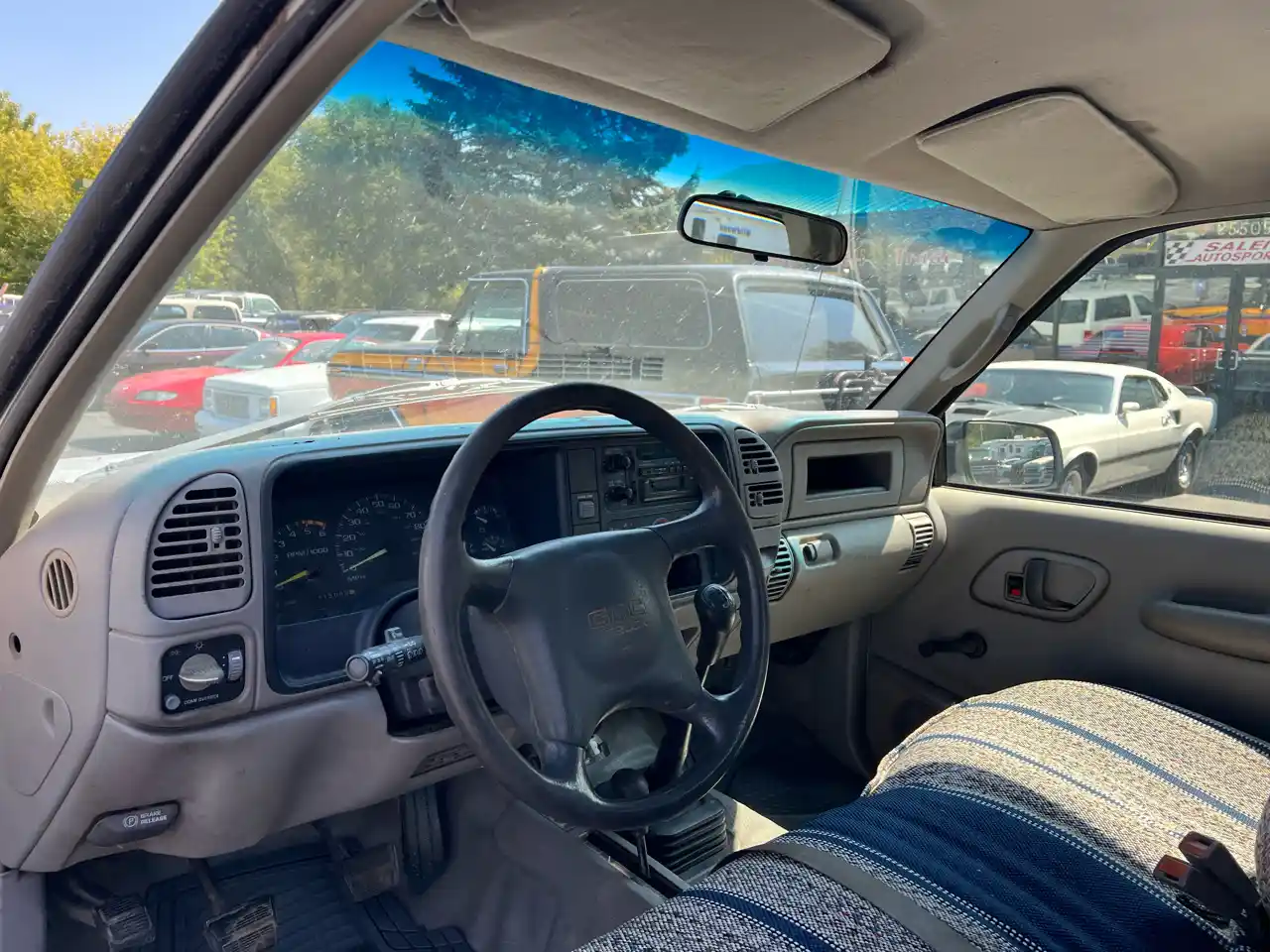1997-gmc-sierra-project-for-sale-06