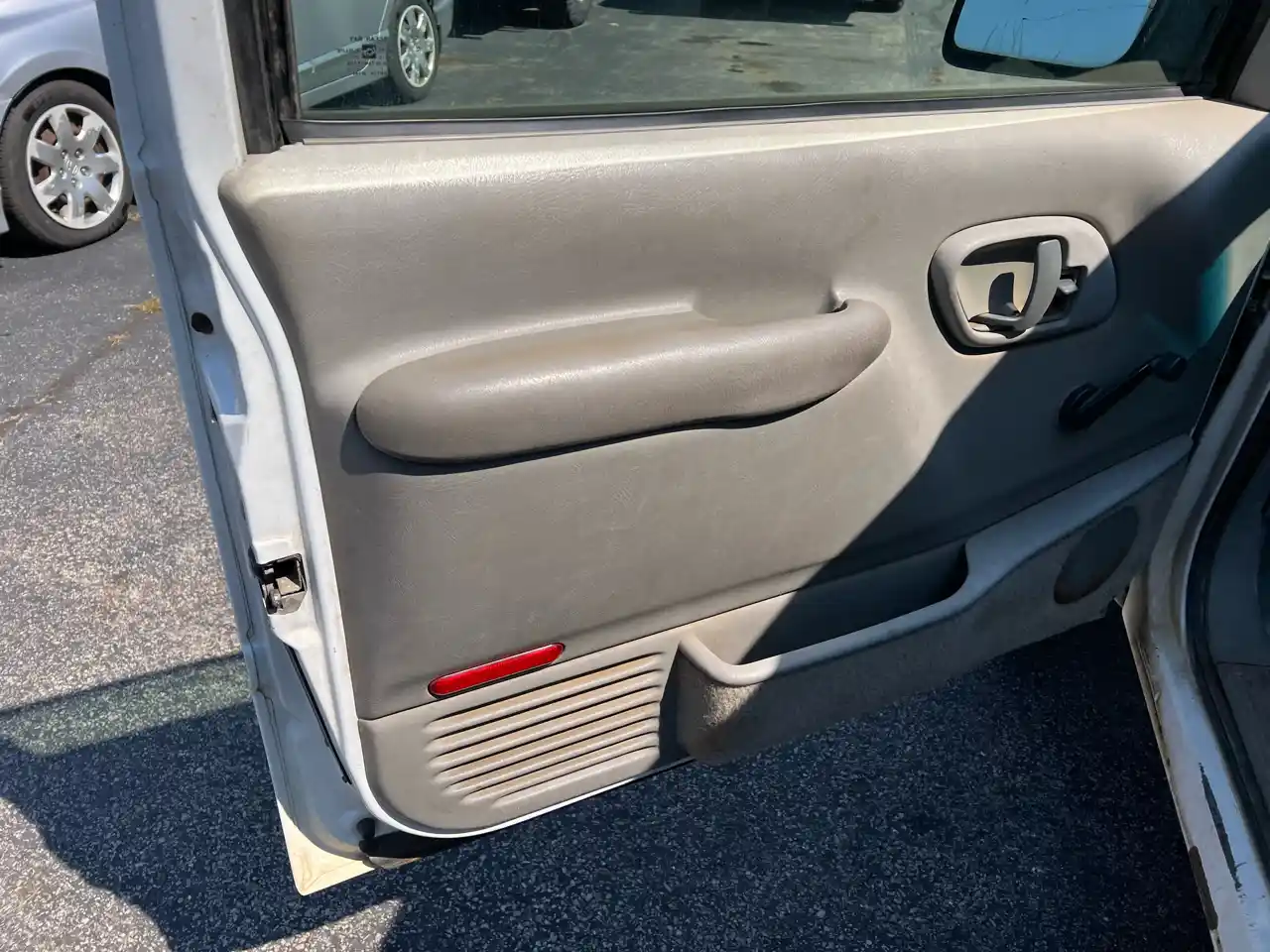 1997-gmc-sierra-project-for-sale-07