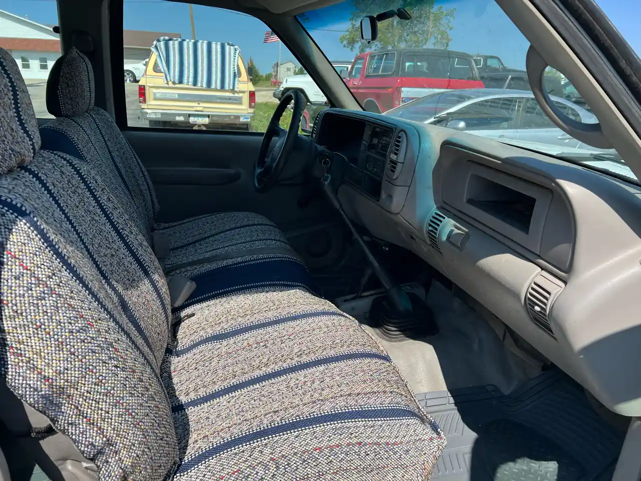 1997-gmc-sierra-project-for-sale-09
