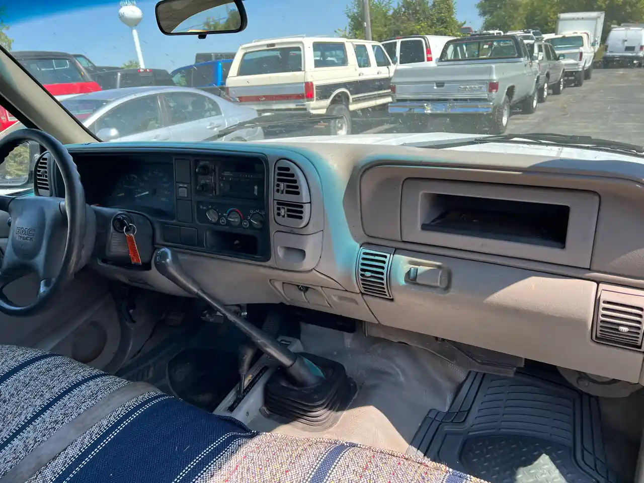 1997-gmc-sierra-project-for-sale-11