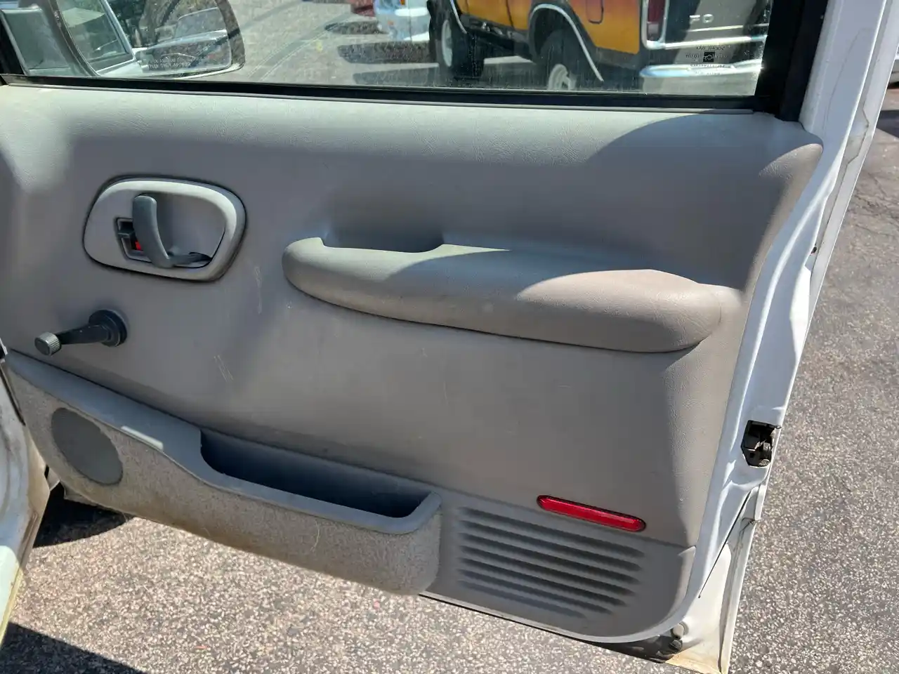 1997-gmc-sierra-project-for-sale-12