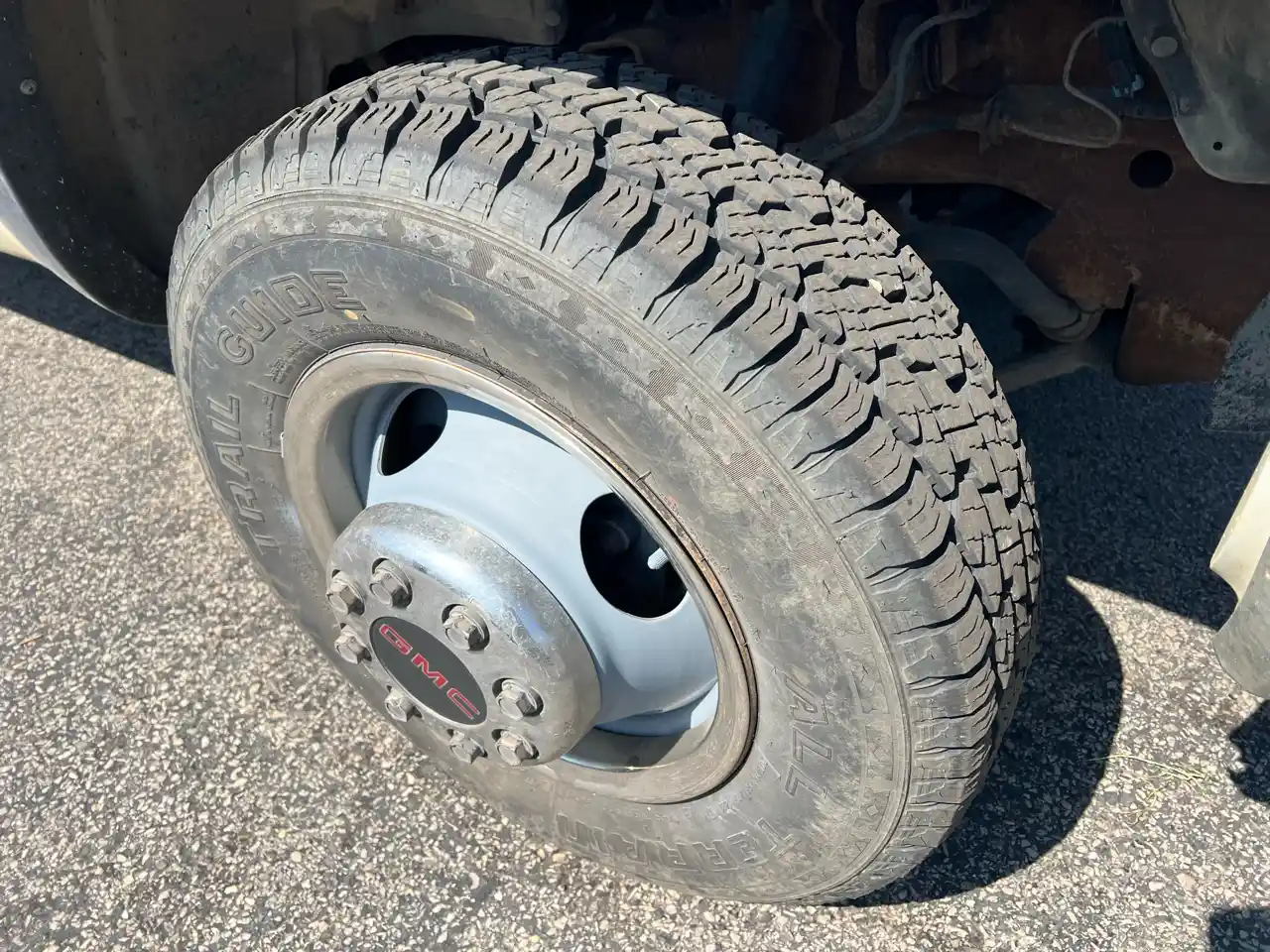1997-gmc-sierra-project-for-sale-13