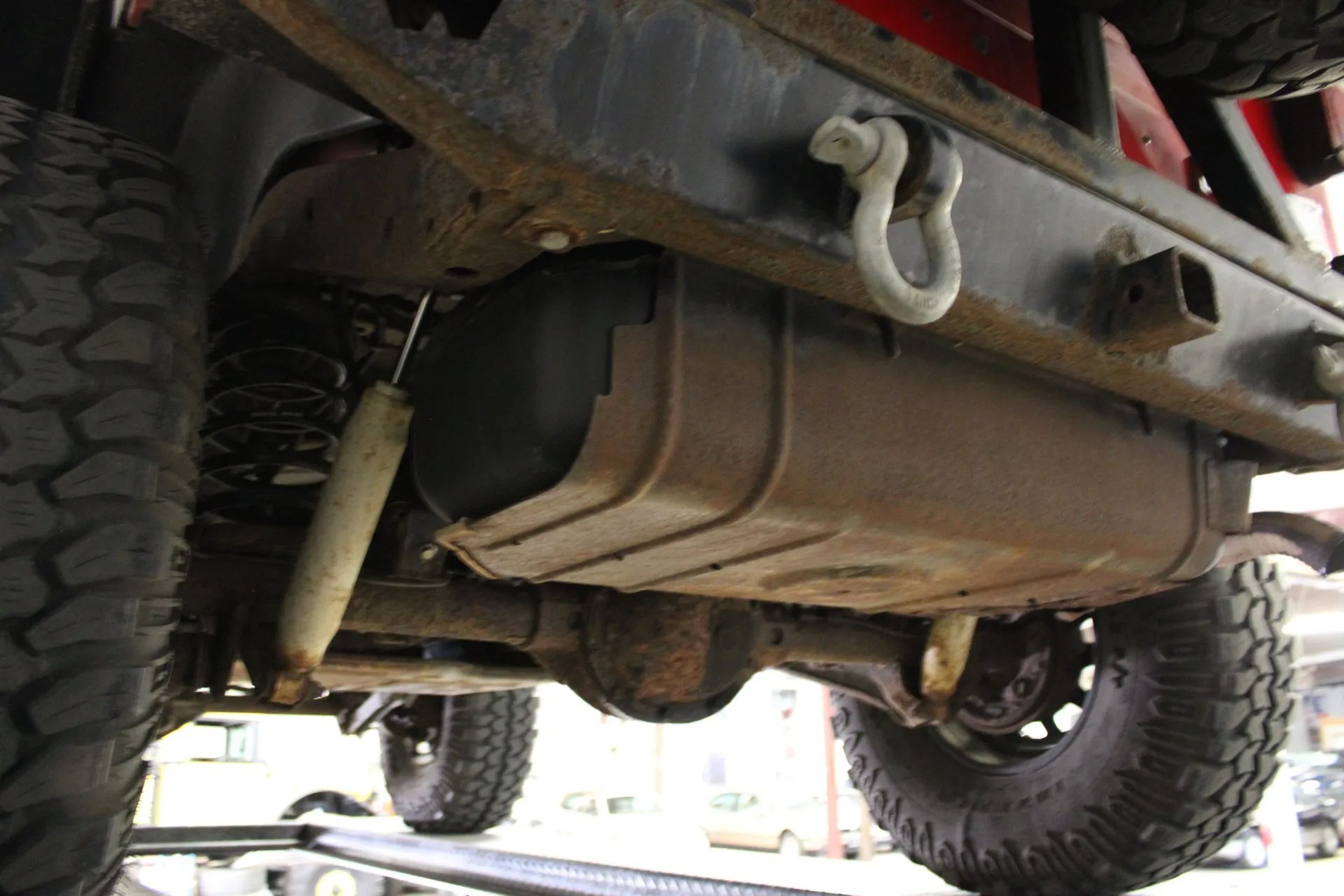 1997-jeep-wrangler-se-for-sale (1)