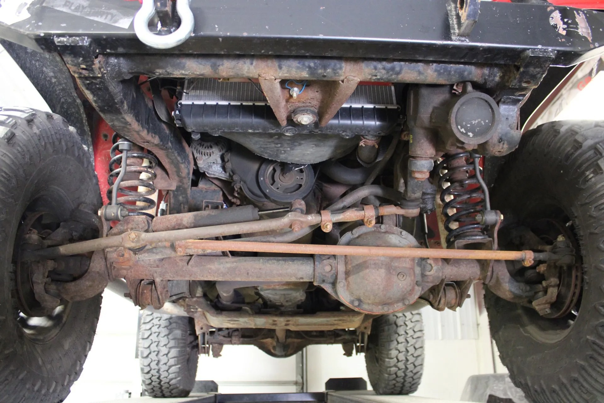 1997-jeep-wrangler-se-for-sale (10)