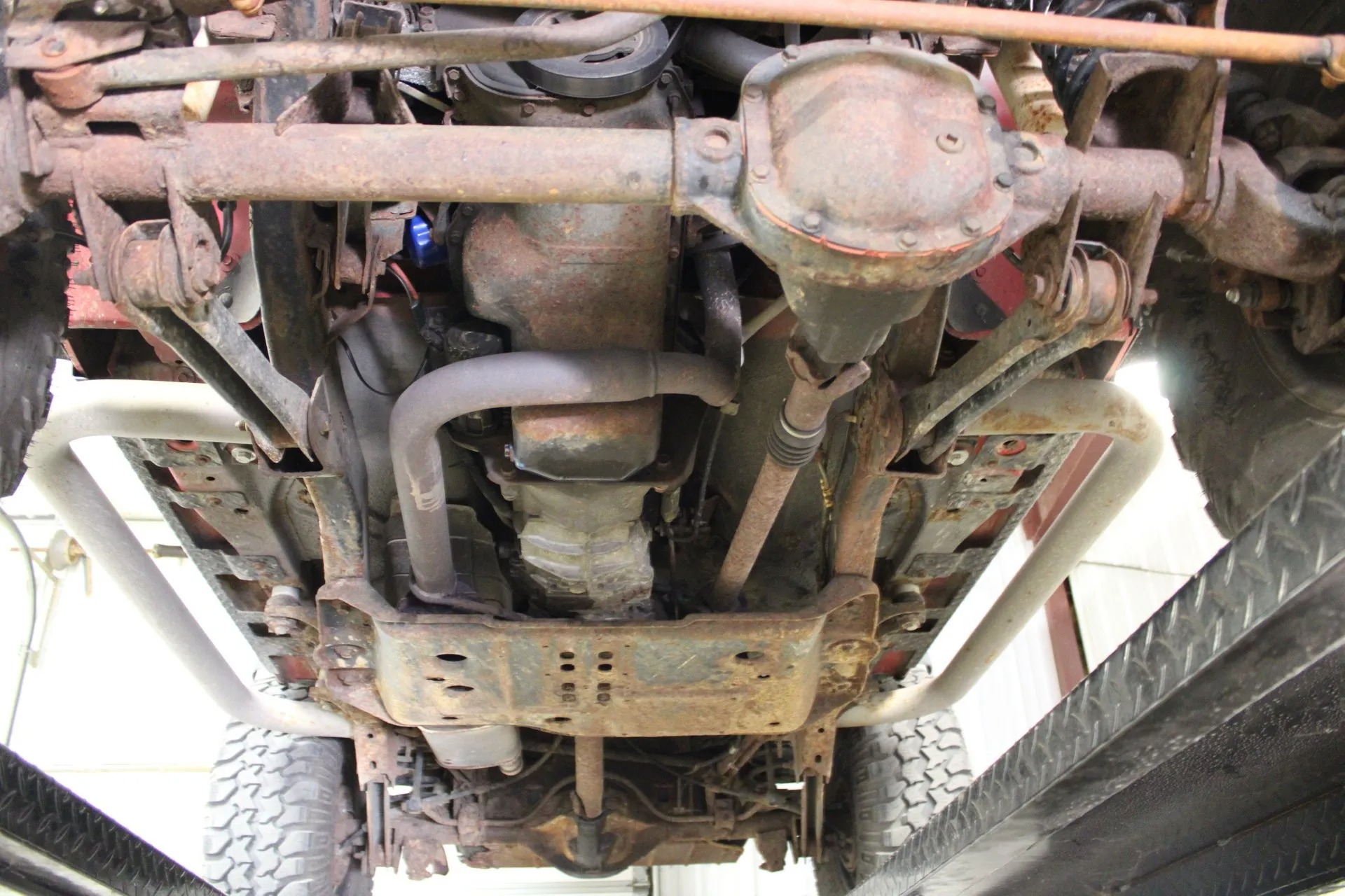 1997-jeep-wrangler-se-for-sale (12)