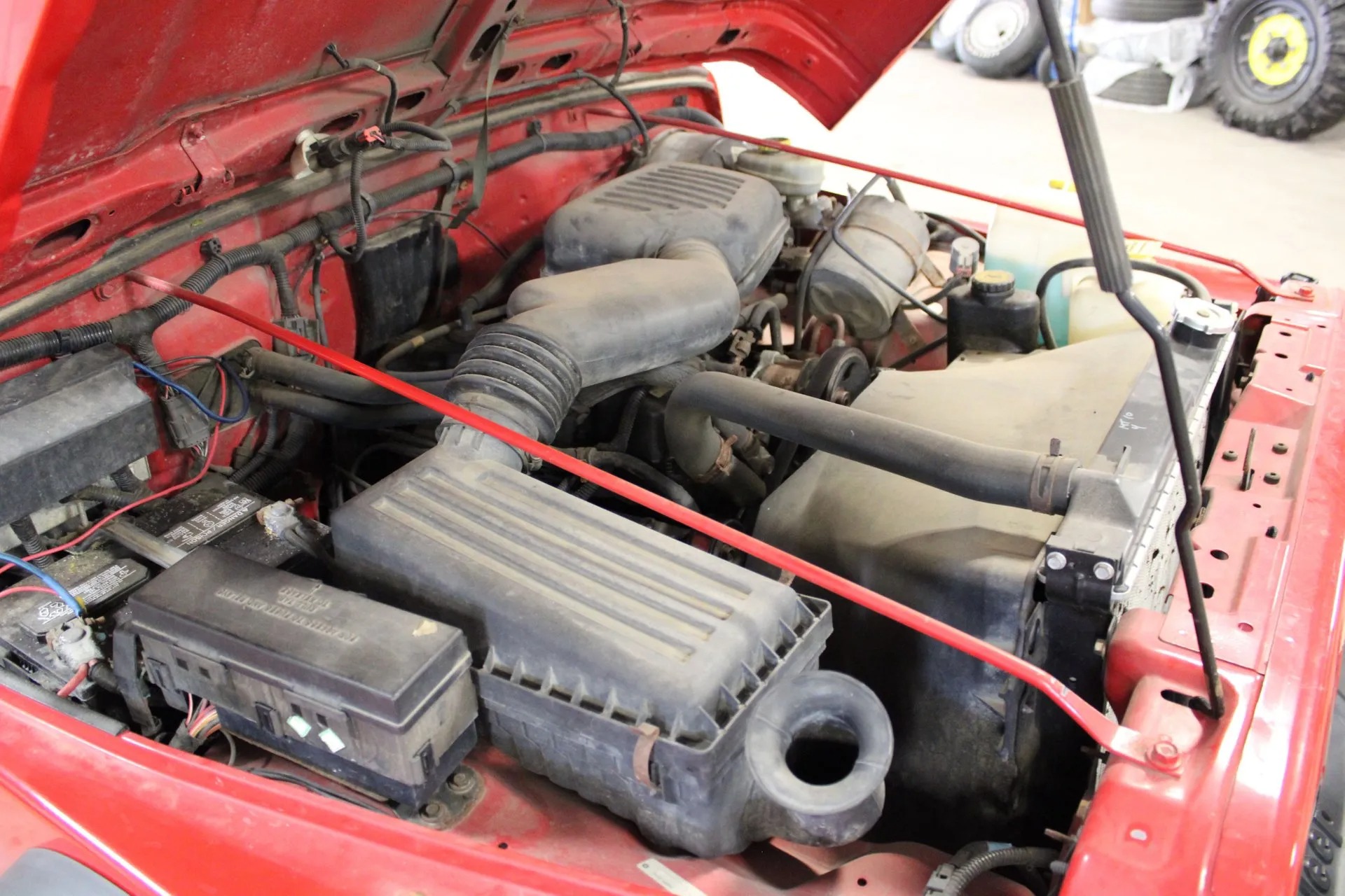 1997-jeep-wrangler-se-for-sale (14)