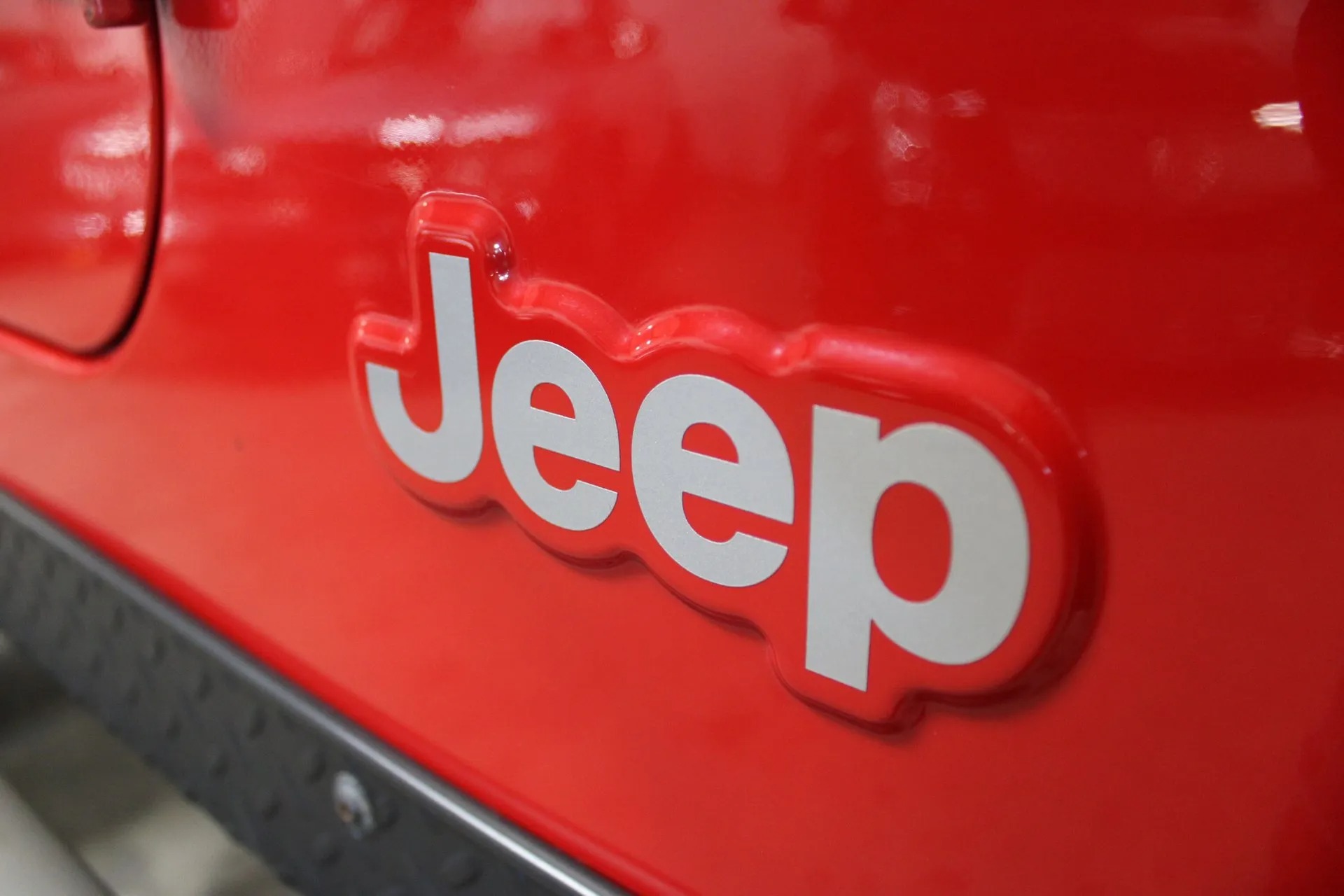 1997-jeep-wrangler-se-for-sale (15)