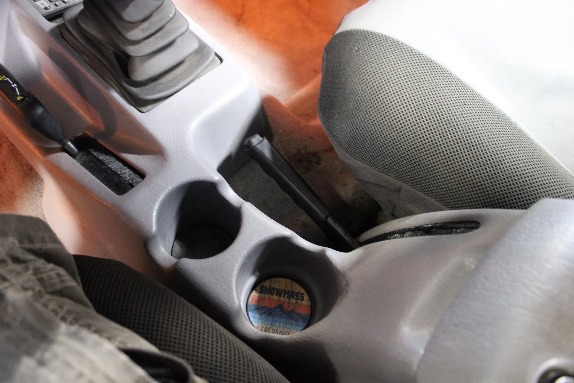 1997-jeep-wrangler-se-for-sale (16)