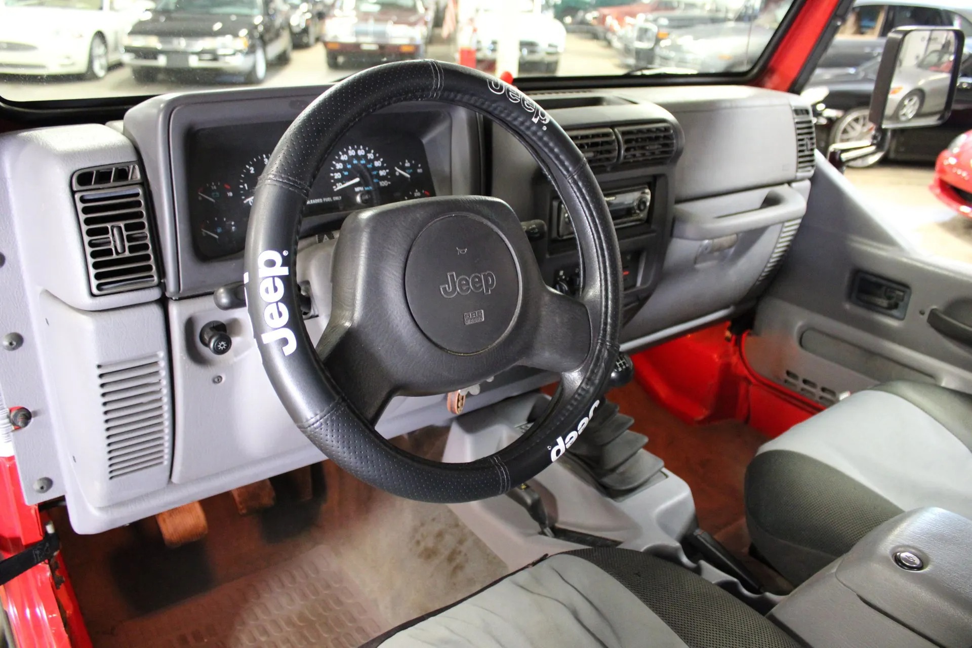 1997-jeep-wrangler-se-for-sale (19)