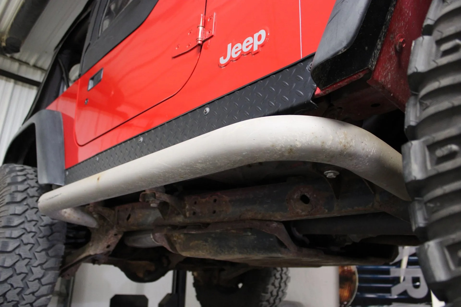 1997-jeep-wrangler-se-for-sale (2)