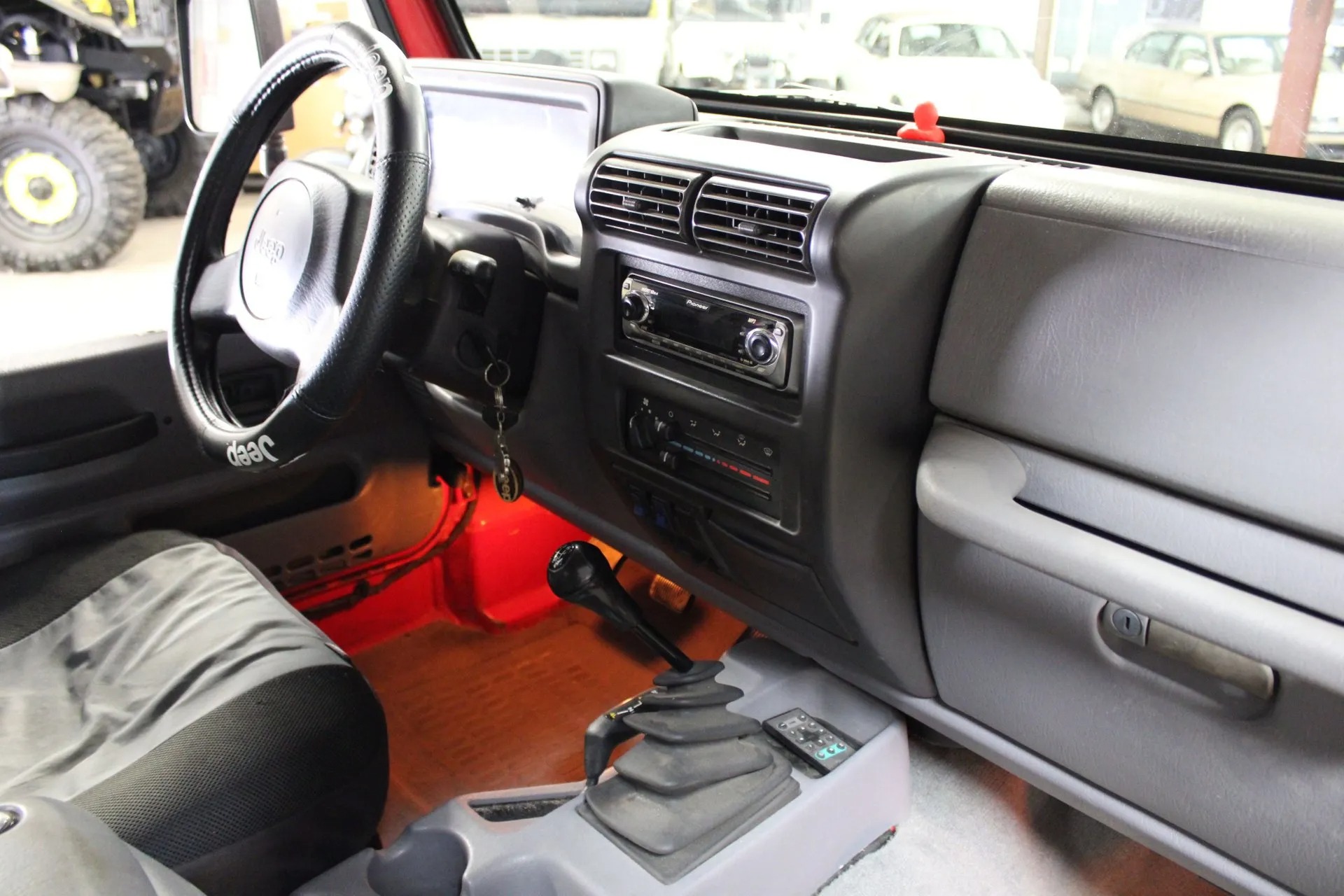 1997-jeep-wrangler-se-for-sale (20)